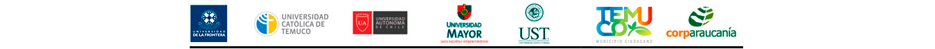 Movilidad
