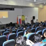 foto1-300×1991-300×199