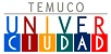 logo-univerciudad-responsivo