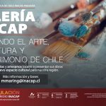 INA 63291-1 AFICHES GALERIA INACAP 2017-TRAZ_AFICHE2
