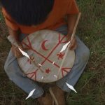 LosNinosYNinasDelWallmapu1