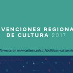 convenciones_consejo