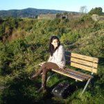 169632_4351562265023_1779551463_o