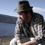 19665_310900077234_667052234_3387215_2226944_n