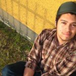 302119_10150371579304450_185112535_n