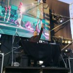 374354_354397264573765_100000104832842_1536535_2019905554_n