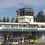 aeropuerto