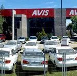 avis