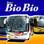 biobio