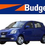 budgetrentacar