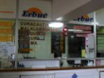 buses erbuc