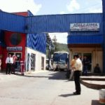 buses igi llaima-narbus oficina balmaceda