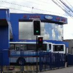 buses igi llaima-narbus oficina miraflores