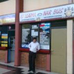 buses igi llaima-narbus rodoviario