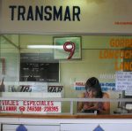 buses transmar