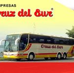 cruzdelsur