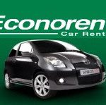 econorent