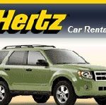 hertz