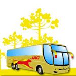 jac