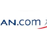 lan
