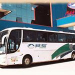 narbus