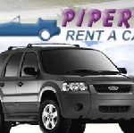 pipers