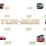 turbus