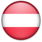 at