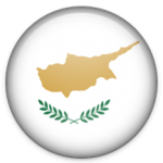 cy