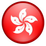 hk