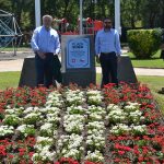 inauguracionplazasuiza2