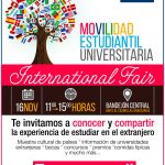 international_fair