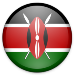 ke