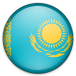 kz