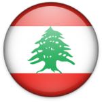lb