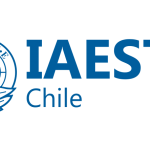 logo_wide_blue_chile