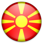 mk