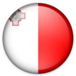 mt