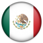 mx