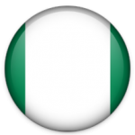 ng