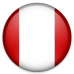 pe