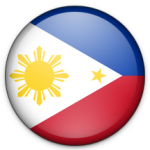 ph