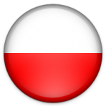 pl