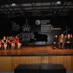 recursosnaturalesuct