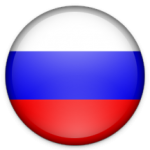 ru