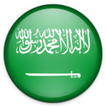 sa