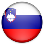 si