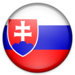 sk