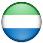 sl