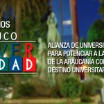 slider-02-tuc-con-cambio